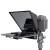 Feelworld TP2A - Teleprompter do smartfonów i tabletów, 8